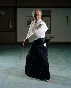 (c) Aikido-dijon.com